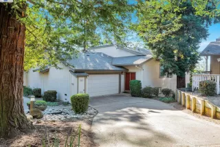 Photo #2: 41063676 Listing