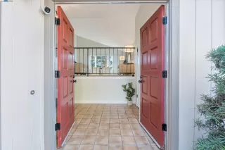 Photo #3: 41063676 Listing