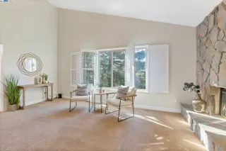 Photo #4: 41063676 Listing