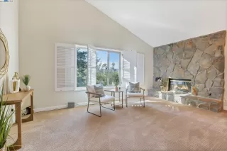 Photo #5: 41063676 Listing