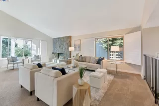 Photo #6: 41063676 Listing