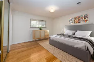 Photo #3: 41063679 Listing