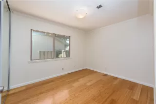 Photo #4: 41063679 Listing
