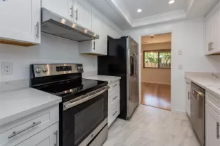 Photo #6: 41063679 Listing