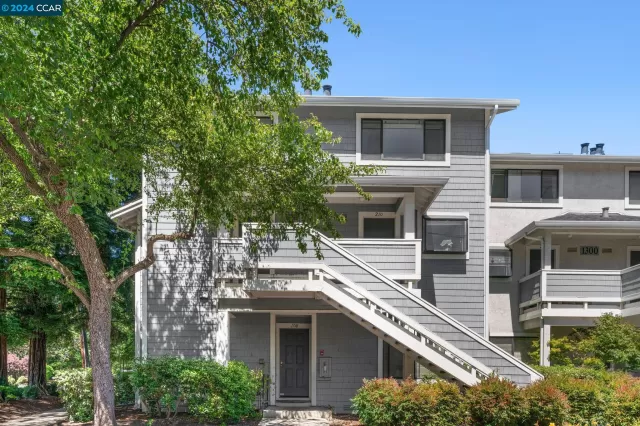 MLS: 41063686 Condo For Sale