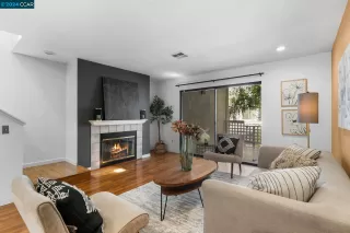 Photo #1: 41063686 Listing