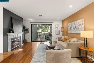 Photo #3: 41063686 Listing