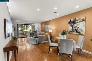 Photo #4: 41063686 Listing