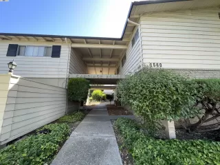 Click for more information on MLS # 41063713 : 1560 ADELAIDE ST # 12 More Details about MLS # 41063713 : 1560 ADELAIDE ST # 12