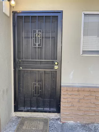 Photo #1: 41063713 Listing