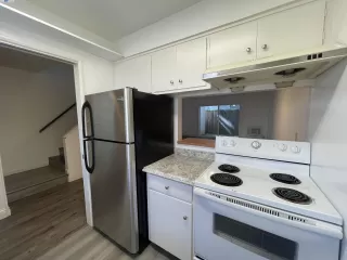 Photo #3: 41063713 Listing