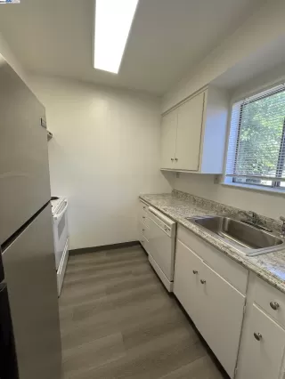 Photo #4: 41063713 Listing