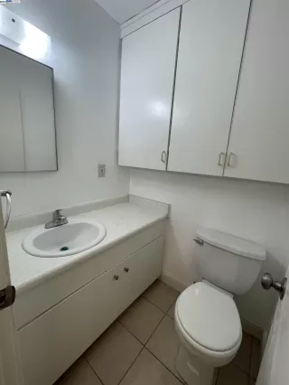 Photo #5: 41063713 Listing