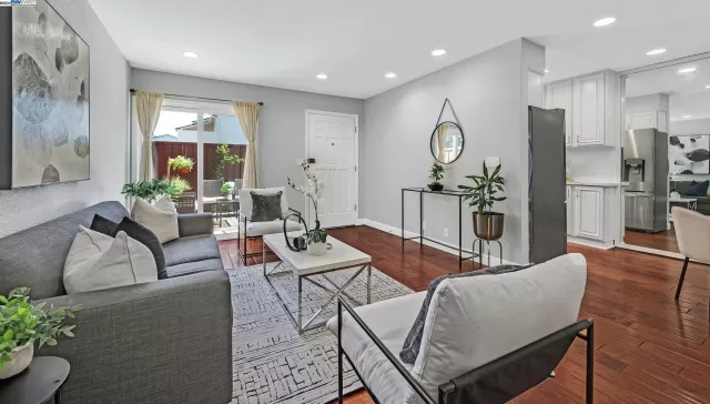 MLS: 41063715 Condo For Sale