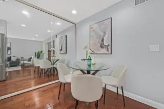 Photo #3: 41063715 Listing