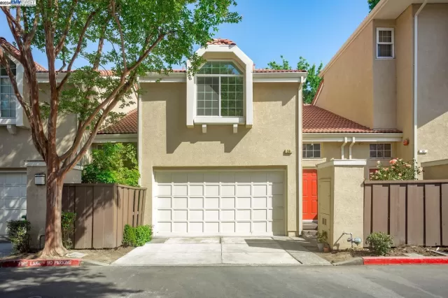 MLS: 41063720 Condo For Sale