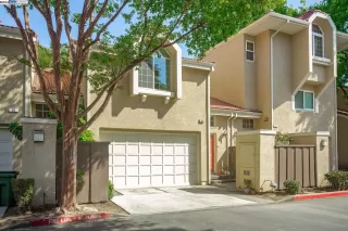 Photo #1: 41063720 Listing 