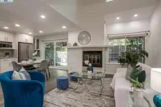 Photo #2: 41063720 Listing 