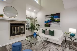 Photo #3: 41063720 Listing 