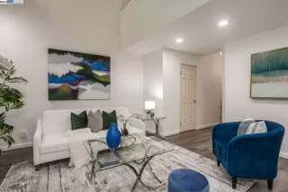 Photo #4: 41063720 Listing 