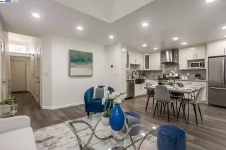 Photo #5: 41063720 Listing 