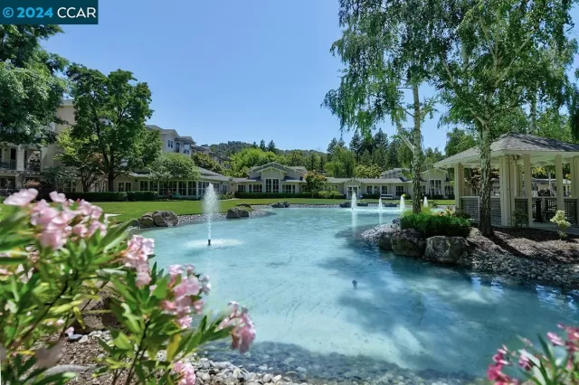 MLS: 41063747 Condo For Sale