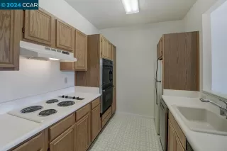 Photo #2: 41063747 Listing