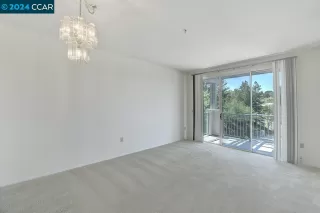 Photo #3: 41063747 Listing