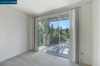 Photo #4: 41063747 Listing