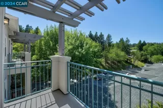 Photo #5: 41063747 Listing