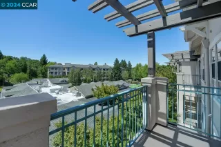 Photo #6: 41063747 Listing