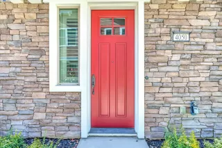 Photo #1: 41063751 Listing 