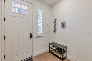 Photo #3: 41063751 Listing 