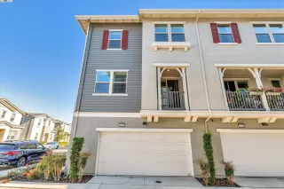 Photo #4: 41063751 Listing 