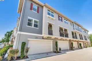 Photo #5: 41063751 Listing 