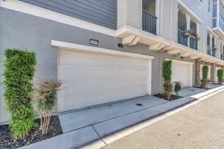 Photo #6: 41063751 Listing 