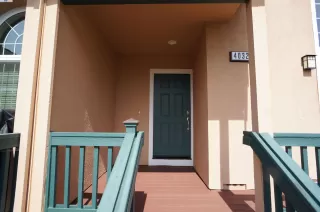 Photo #1: 41063761 Listing 