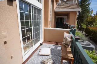 Photo #2: 41063761 Listing 