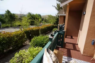 Photo #3: 41063761 Listing 