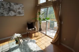 Photo #4: 41063761 Listing 