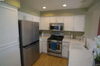 Photo #5: 41063761 Listing 