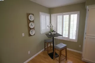 Photo #6: 41063761 Listing 