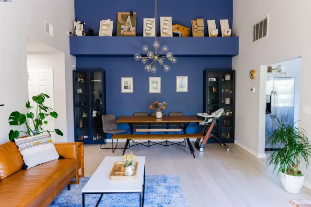 MLS: 41063778 Condo For Sale