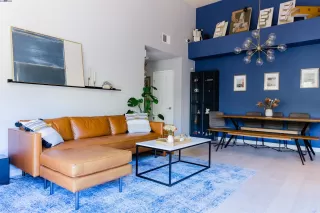 Photo #1: 41063778 Listing