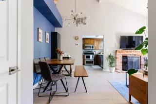 Photo #4: 41063778 Listing