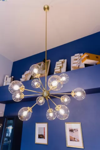 Photo #5: 41063778 Listing