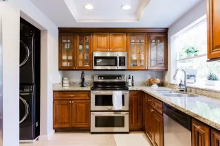 Photo #6: 41063778 Listing