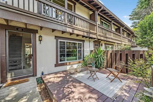 MLS: 41063794 Condo For Sale