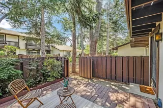 Photo #1: 41063794 Listing