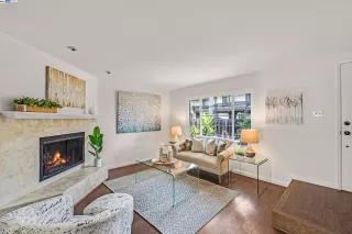 Photo #3: 41063794 Listing